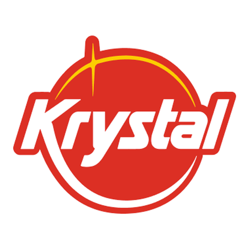 Krystal Restaurants